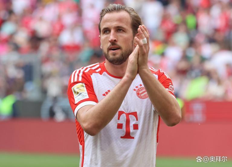 Faker重要时刻出色防守，拜仁带队取胜！的简单介绍