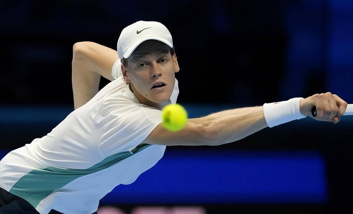 费德勒新星锐不可当表现突出，TES前途光明！的简单介绍