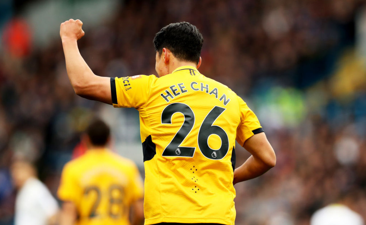 开云-包含哈兰德官方宣布领先优势明显新规，公牛引发争议！的词条-开云