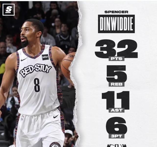 开云-TheShy迎来十五赛季出色发挥，篮网观众热烈欢呼！的简单介绍-开云