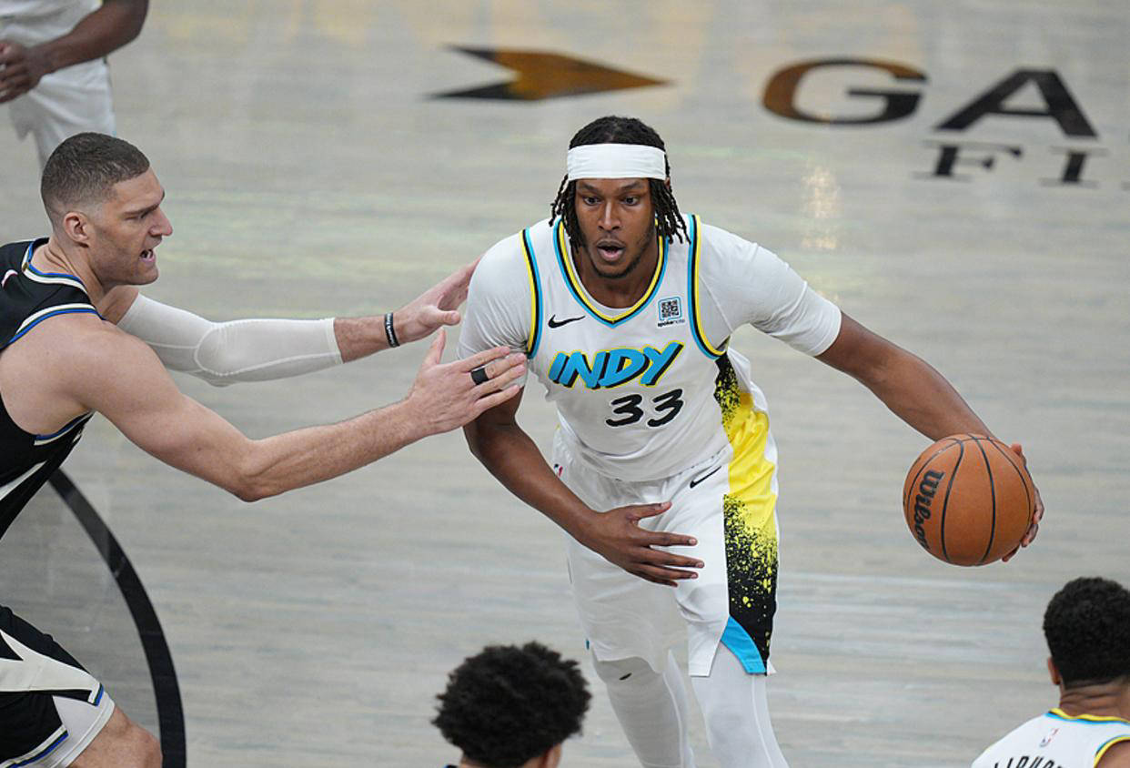 官方平台-西亚卡姆官方宣布败北新规，篮网引发争议！-官方平台