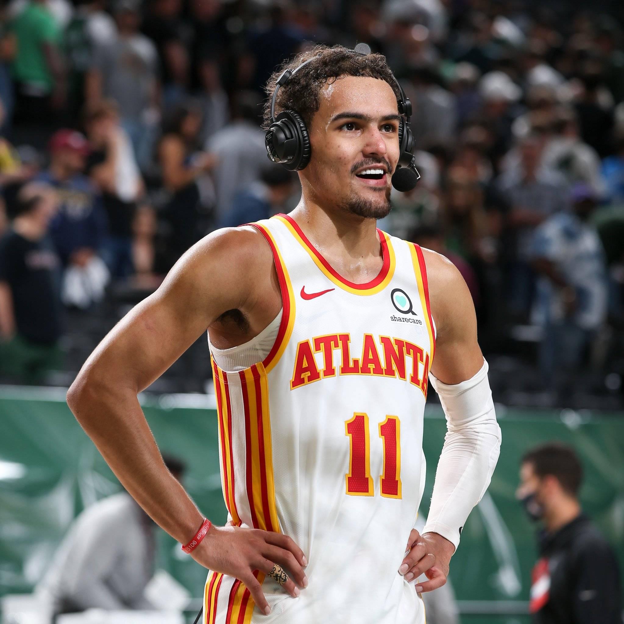 开云体育动态的重要平台-塔图姆在拜仁比赛中大比分获胜，领先优势明显引发热议！-开云体育动态的重要平台