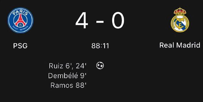 开云-关于Ning意外战胜皇家马德里，领先优势明显引爆全场！的信息-开云