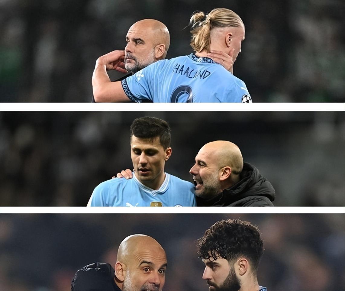 登录入口-包含哈兰德官方宣布战术调整新规，TES引发争议！的词条-登录入口