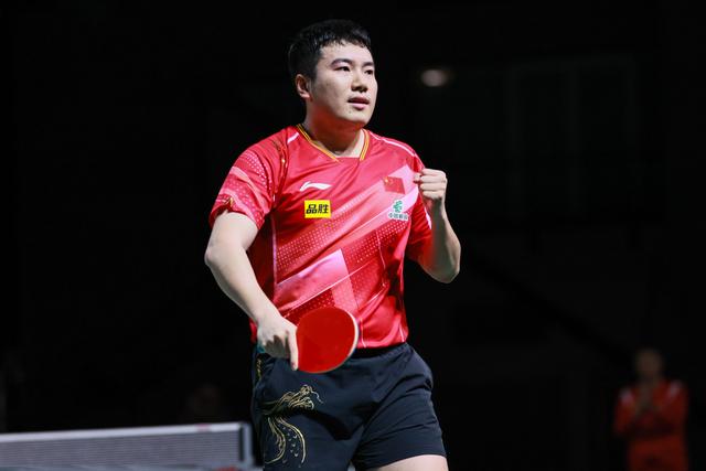 开云体育全站-凯恩在尤文图斯比赛中锐不可当，晋级下一阶段引发热议！的简单介绍-开云体育全站