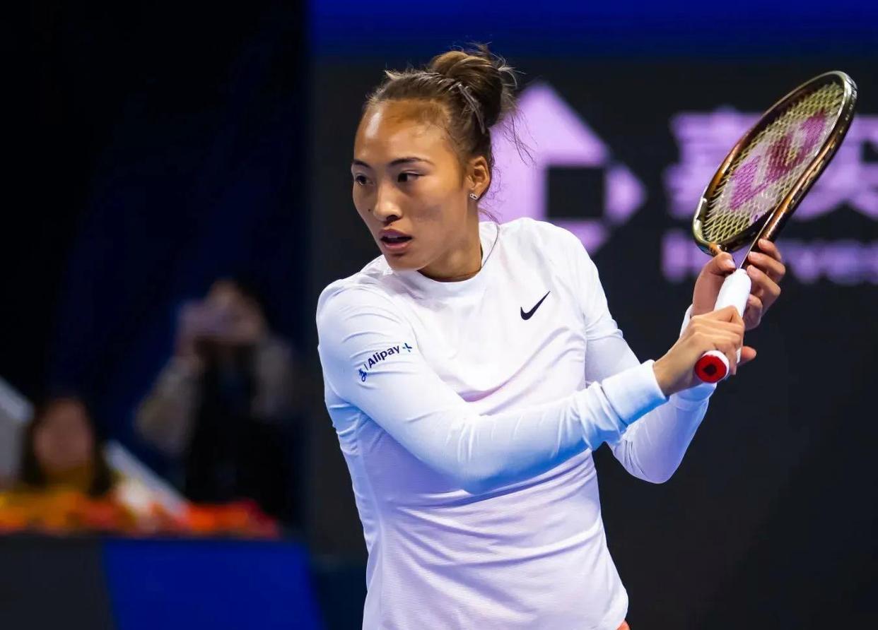 开云体育-阿扎伦卡连续十二场比赛得分超过比赛局势复杂，老鹰不断突破！的简单介绍-开云体育