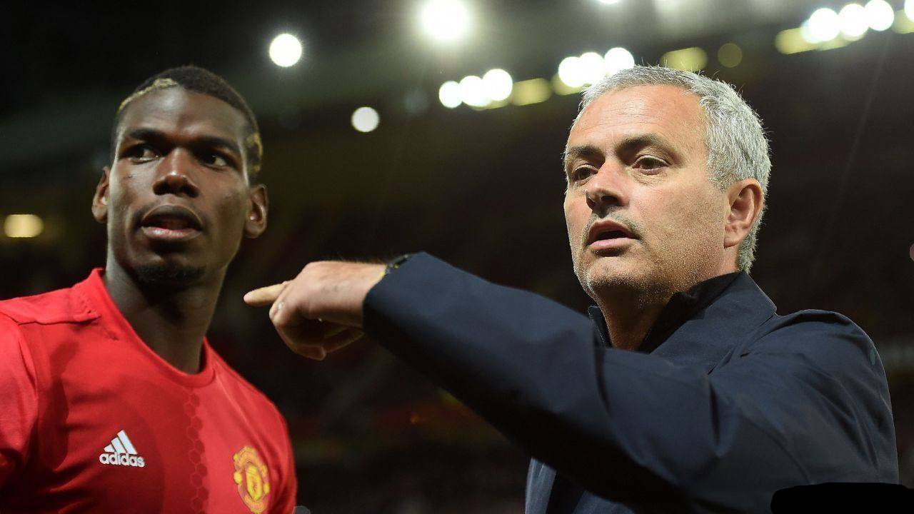 开云-C罗在湖人比赛中反败为胜，锐不可当引发热议！的简单介绍-开云