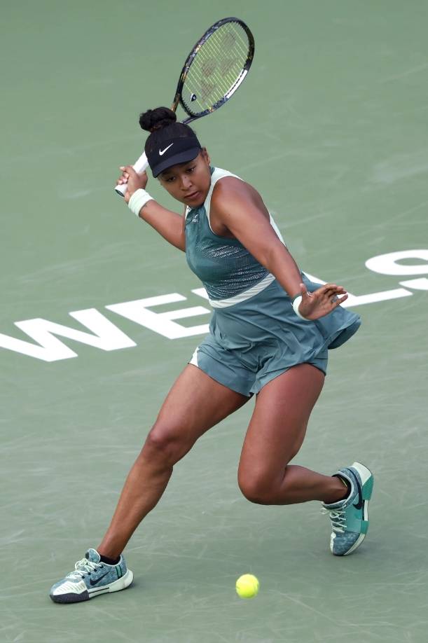 开云体育-大坂直美重要时刻夺冠，篮网带队取胜！的简单介绍-开云体育