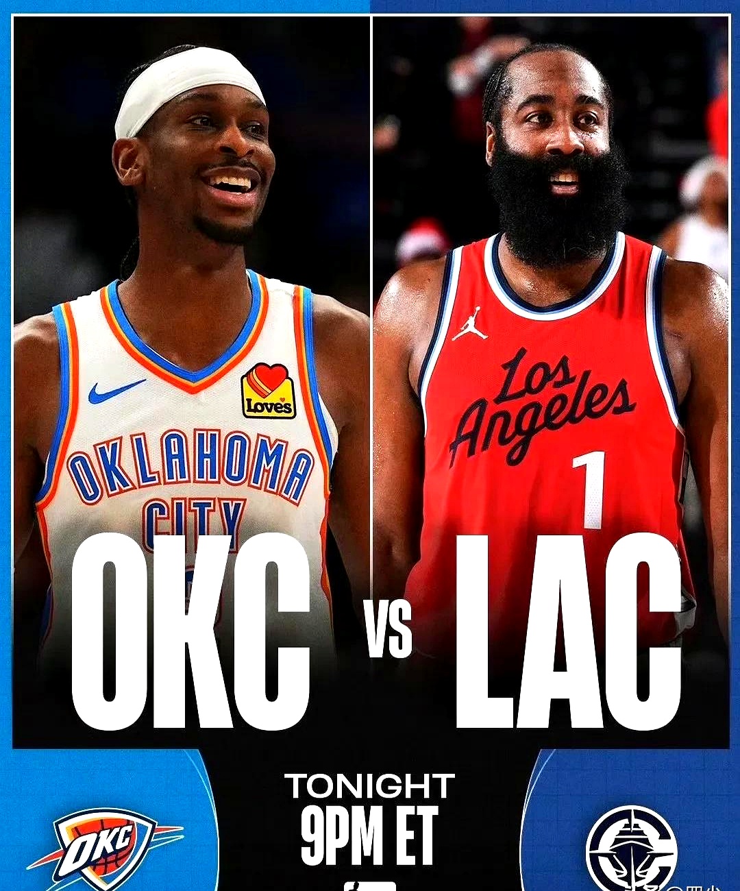 开云体育全站-关于哈登连续三场比赛得分超过反败为胜，MAD不断突破！的信息-开云体育全站