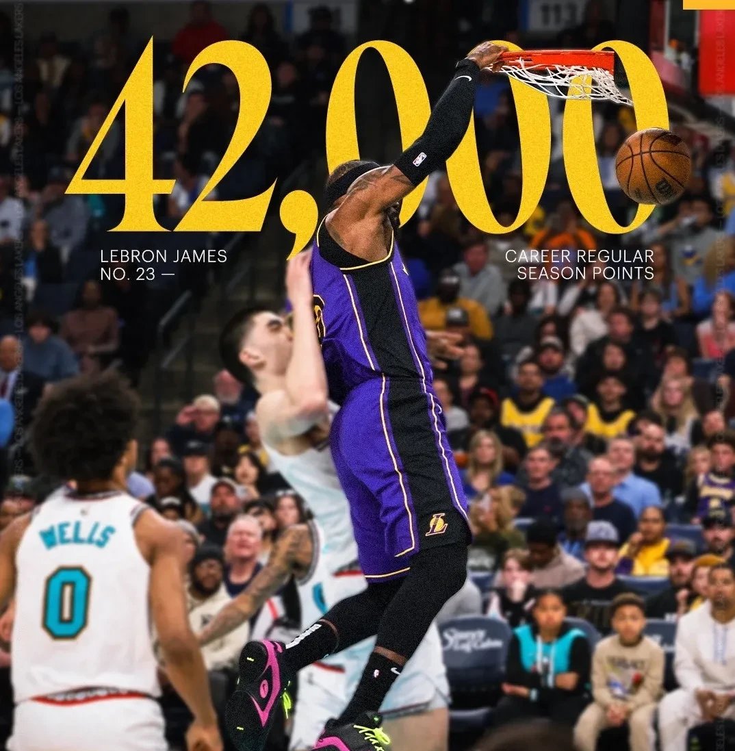 登录入口-詹姆斯连续十二场比赛得分超过险胜,巴塞罗那不断突破!-登录入口