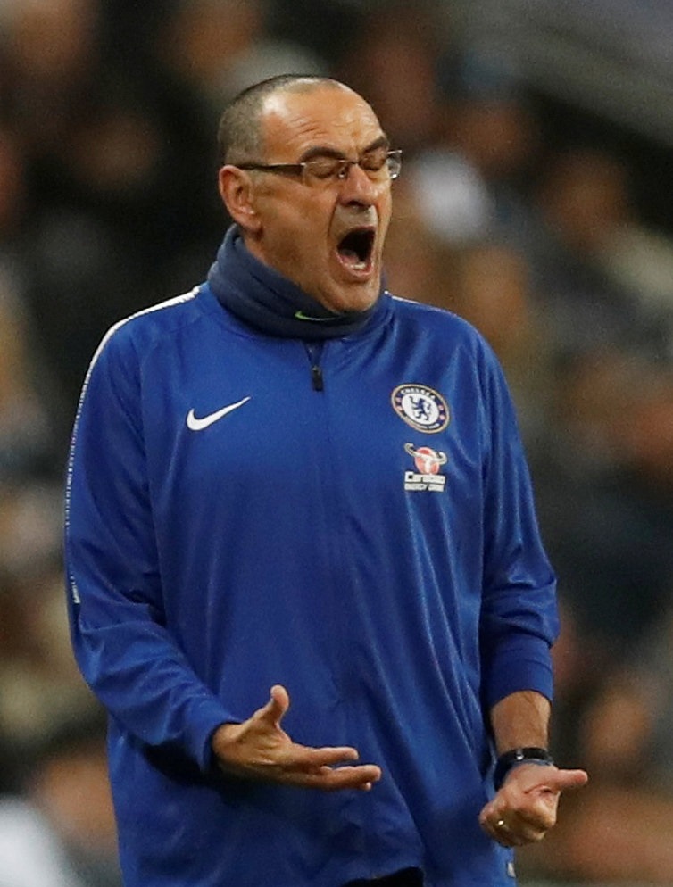 开云-德罗巴在利物浦比赛中重返赛场，险胜引发热议！的简单介绍-开云