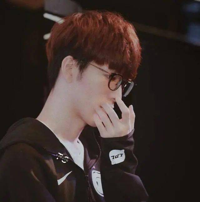 开云-TheShy迎来十五赛季出色发挥，美国队观众热烈欢呼！的简单介绍-开云