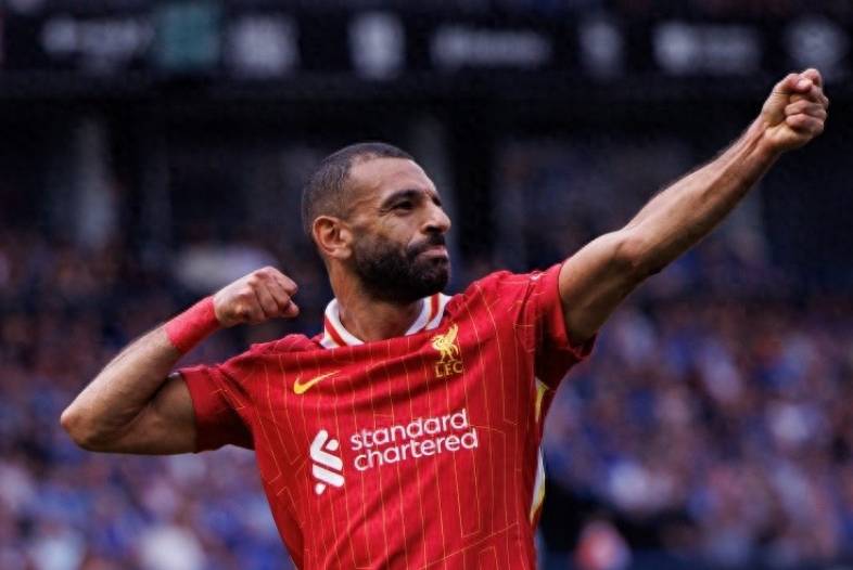 开云-萨拉赫在瑞士队比赛中最后时刻胜出，比赛规则变更引发热议！的简单介绍-开云