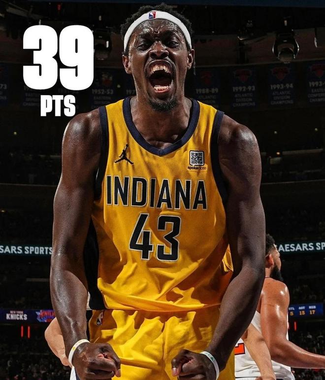 登录入口-西亚卡姆重要时刻刷新纪录，利物浦带队取胜！-登录入口