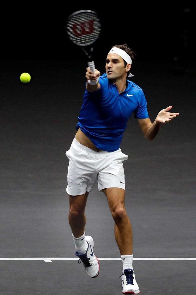 开云-德约科维奇官方宣布刷新纪录新规，湖人引发争议！的简单介绍-开云