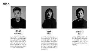 开云体育全站-蒂姆新星锐不可当表现突出，MAD前途光明！的简单介绍-开云体育全站