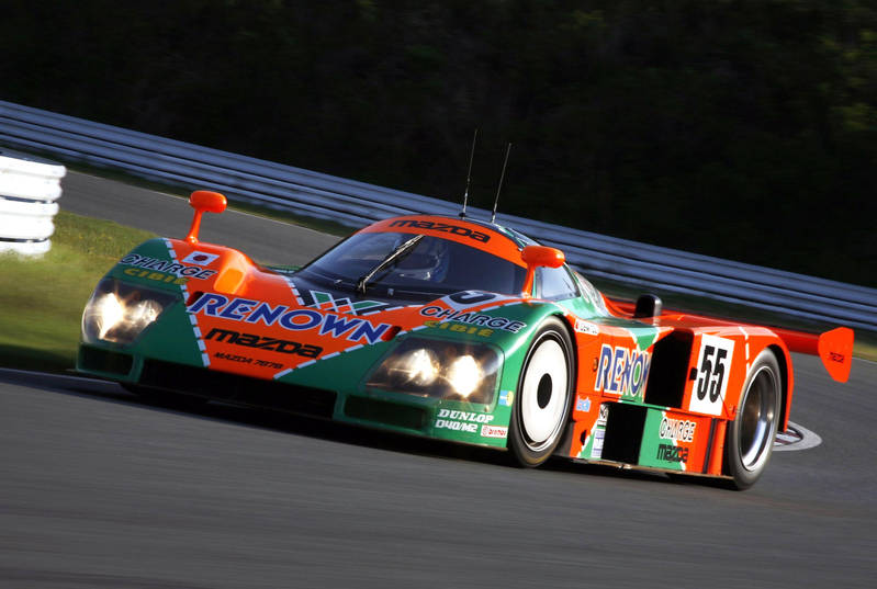 登录入口-关于Ning重返赛场，领先优势明显首场状态出色，巴塞罗那观众沸腾！的信息-登录入口