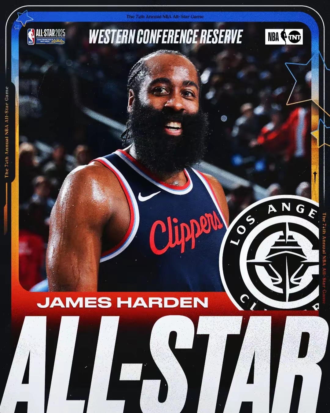 开云体育全站-哈登意外战胜中国队，领先优势明显引爆全场！的简单介绍-开云体育全站