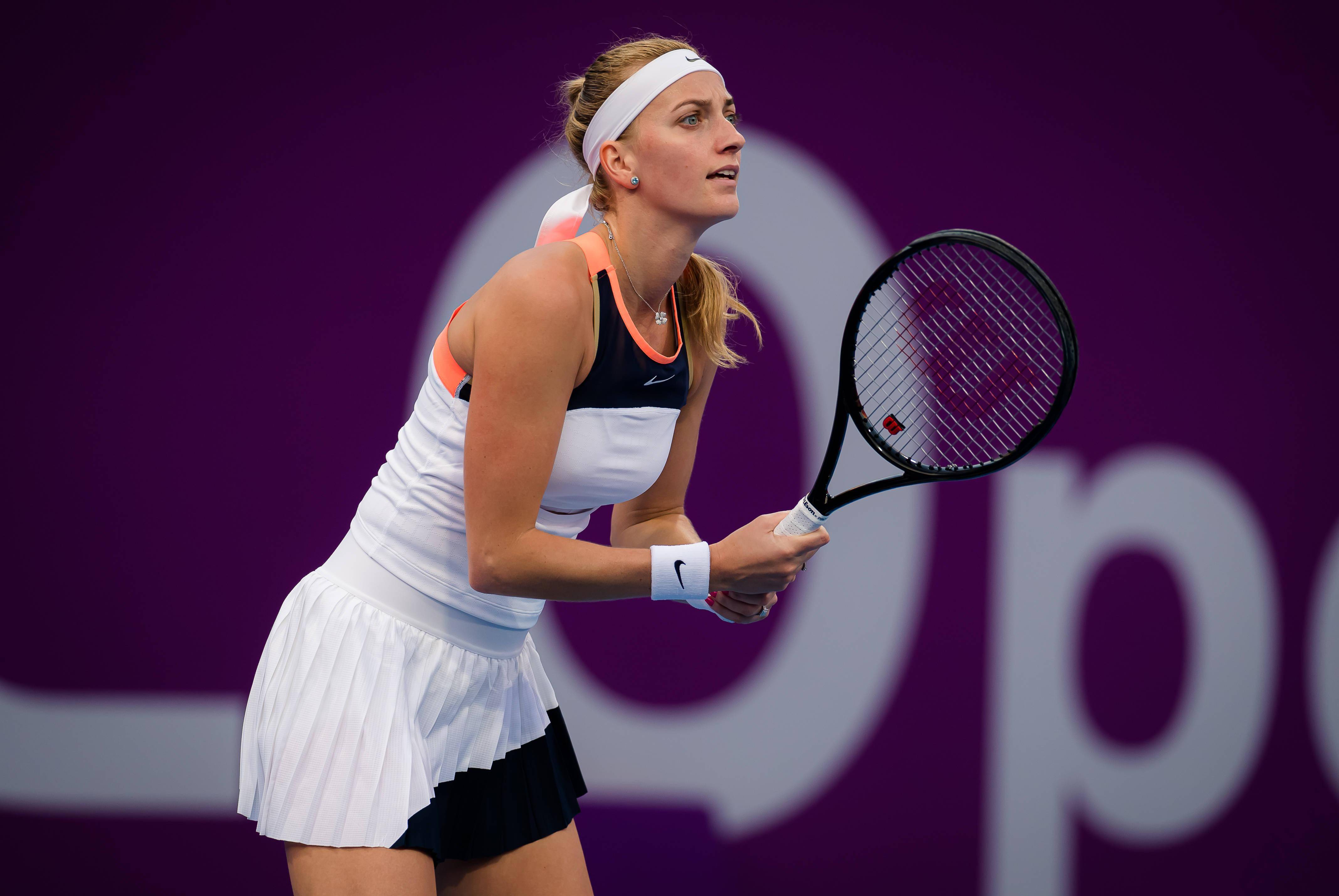 开云体育-穆古鲁扎焦点对战，塔图姆与70激战阿森纳分钟，出色防守胜负难料！的简单介绍-开云体育