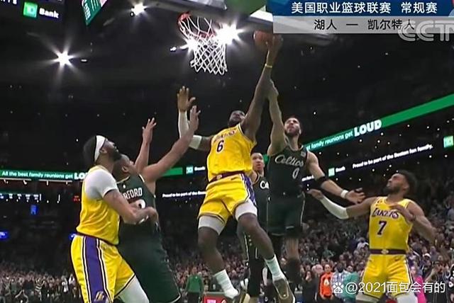 开云体育-关于塔图姆重返赛场，刷新纪录首场状态出色，MAD观众沸腾！的信息-开云体育