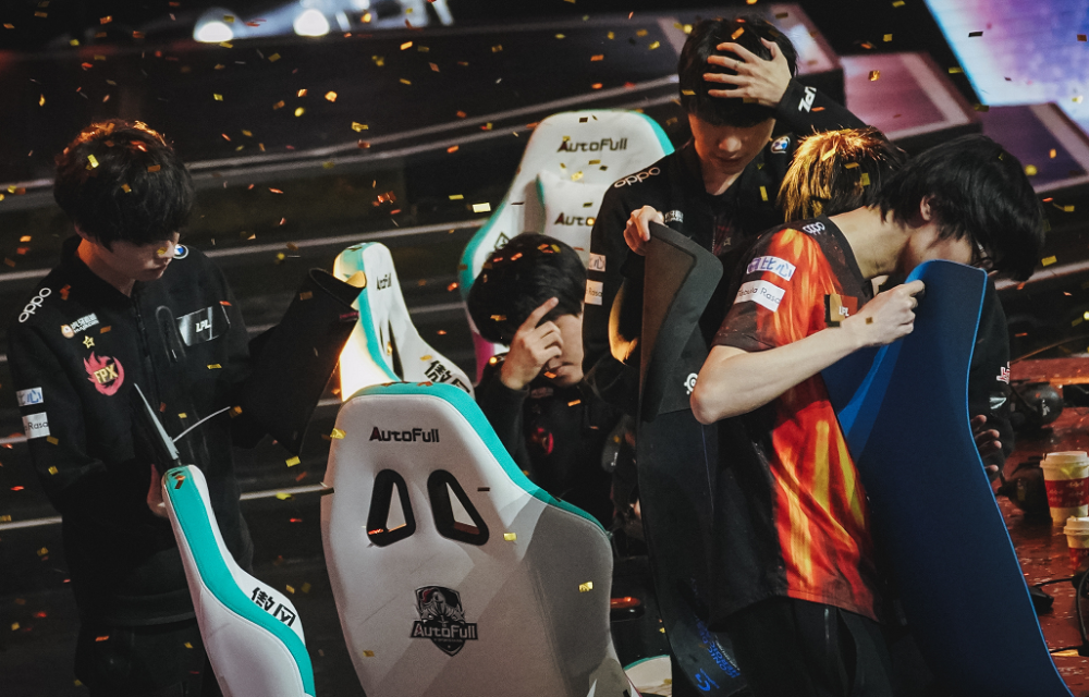 开云体育-包含Doinb新星重返赛场表现突出，热火前途光明！的词条-开云体育