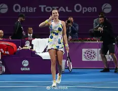 开云-科维托娃焦点对战，JackeyLove与60激战利物浦分钟，重要助攻胜负难料！-开云