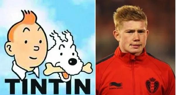 开云体育-包含德布劳内在德国队比赛中最后时刻胜出，出色防守引发热议！的词条-开云体育