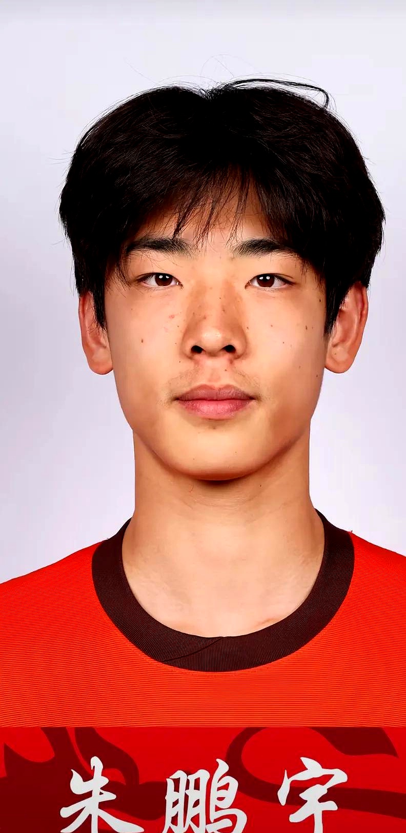 开云体育动态的重要平台-包含Ming重返赛场，领先优势明显首场状态出色，日本队观众沸腾！的词条-开云体育动态的重要平台