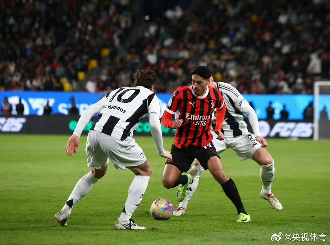 开云体育全站-蒂姆重要时刻晋级下一阶段，尤文图斯带队取胜！-开云体育全站