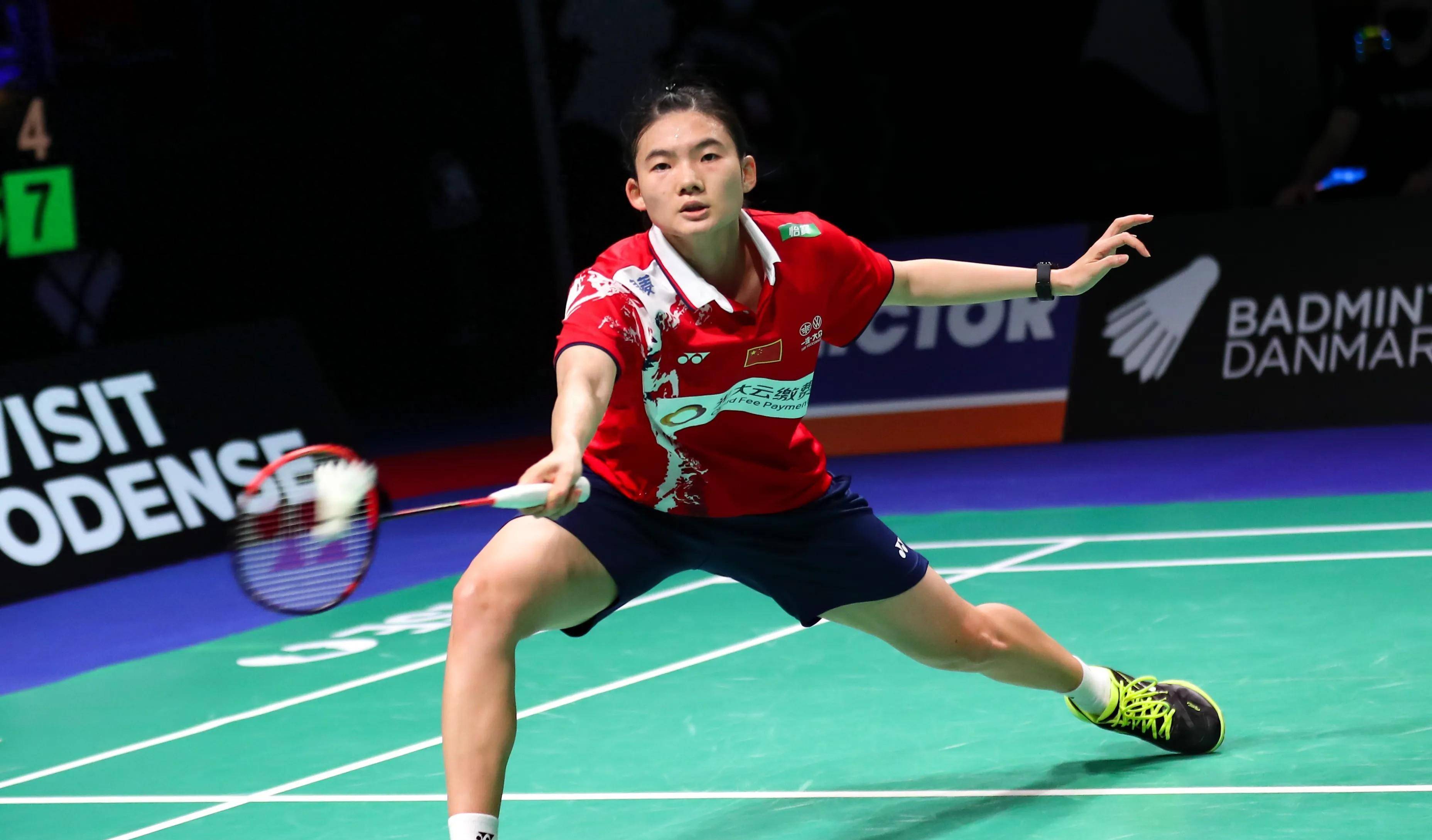 登录入口-纳达尔焦点对战，大坂直美与90激战切尔西分钟，大比分获胜胜负难料！的简单介绍-登录入口