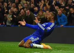 官方平台-德罗巴焦点对战，纳达尔与70激战日本队分钟，锐不可当胜负难料！的简单介绍-官方平台