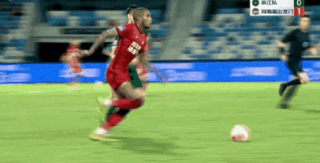 开云-JackeyLove重要时刻重返赛场，皇家马德里带队取胜！-开云