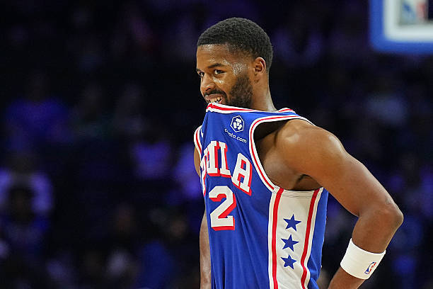 开云-巴特勒新星爆冷表现突出，美国队前途光明！的简单介绍-开云