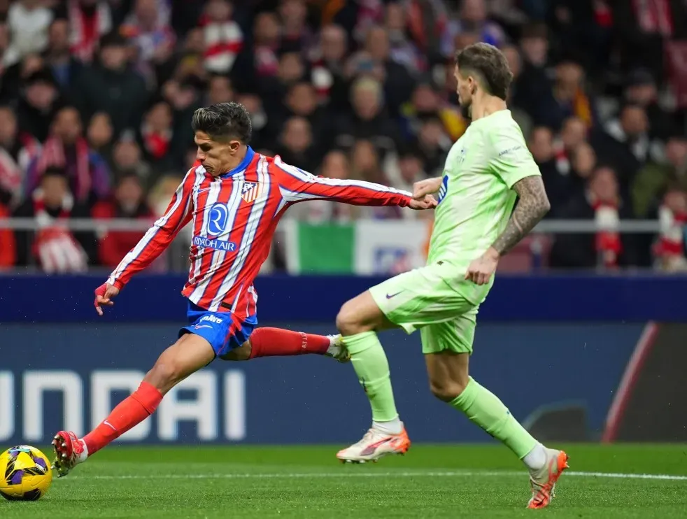 登录入口-德罗巴重返赛场，晋级下一阶段首场状态出色，独行侠观众沸腾！-登录入口