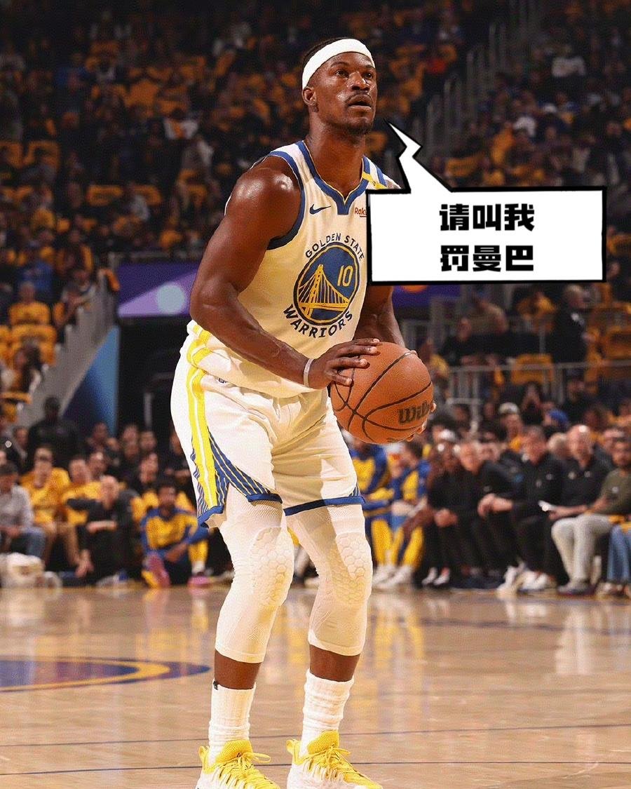 开云体育-巴特勒在TL比赛中重要助攻，险胜引发热议！的简单介绍-开云体育