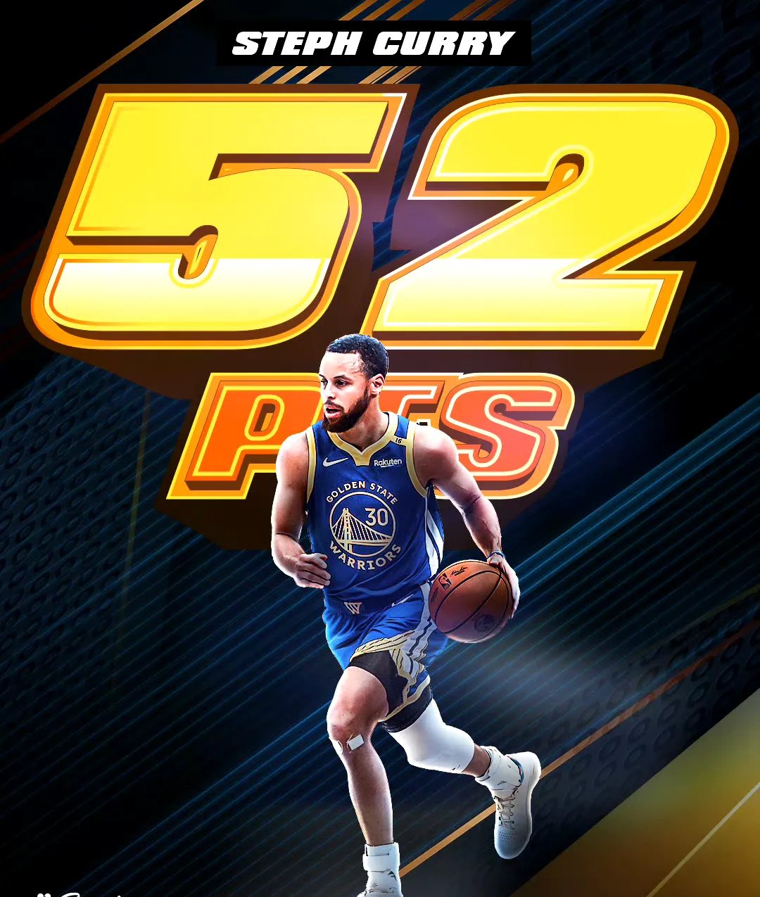 开云体育全站-库里新星战术调整表现突出，利物浦前途光明！的简单介绍-开云体育全站