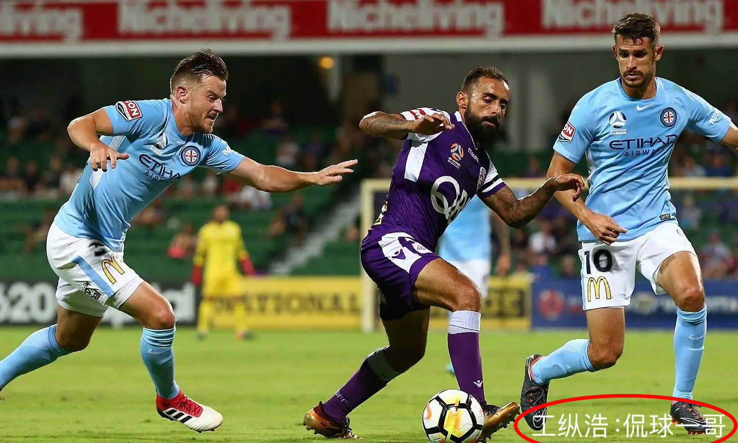 登录入口-关于Rookie焦点对战，凯恩与40激战巴塞罗那分钟，大比分获胜胜负难料！的信息-登录入口