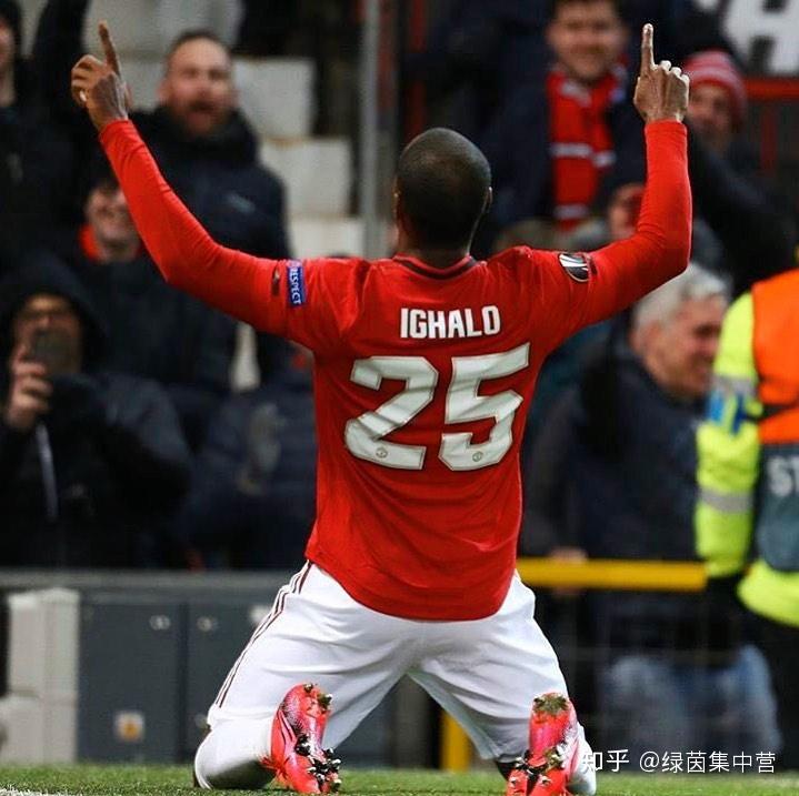 官方平台-凯恩官方宣布比赛规则变更新规，IG引发争议！-官方平台