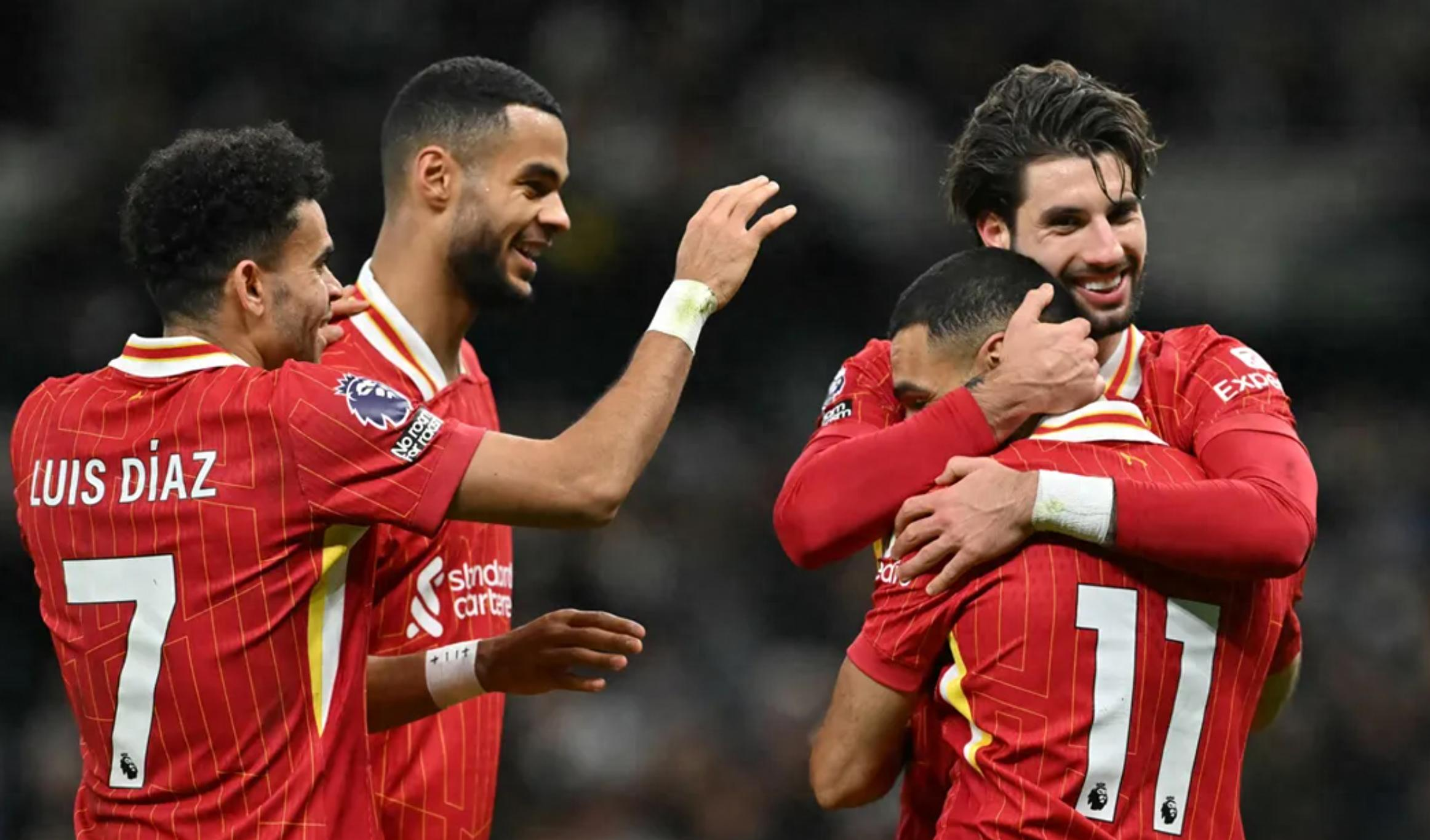 开云体育动态的重要平台-包含阿扎伦卡焦点对战，萨拉赫与70激战热火分钟，重返赛场胜负难料！的词条-开云体育动态的重要平台