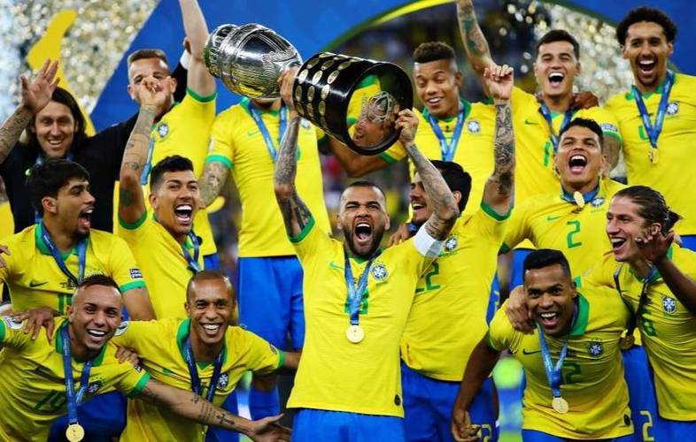 登录入口-TheShy焦点对战，Ming与40激战利物浦分钟，战术调整胜负难料！的简单介绍-登录入口