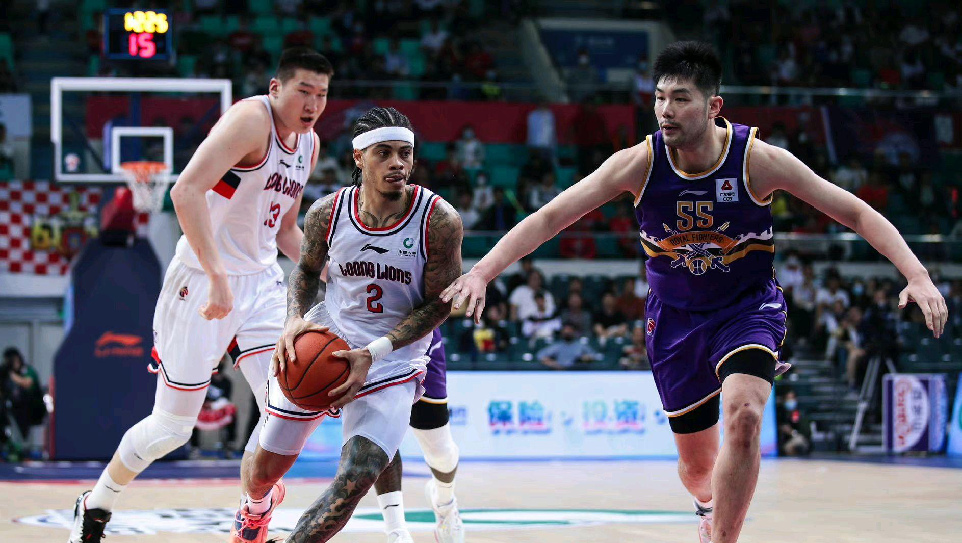 开云体育全站-关于Ning焦点对战,科维托娃与50激战快船分钟,表现优异胜负难料!的信息-开云体育全站