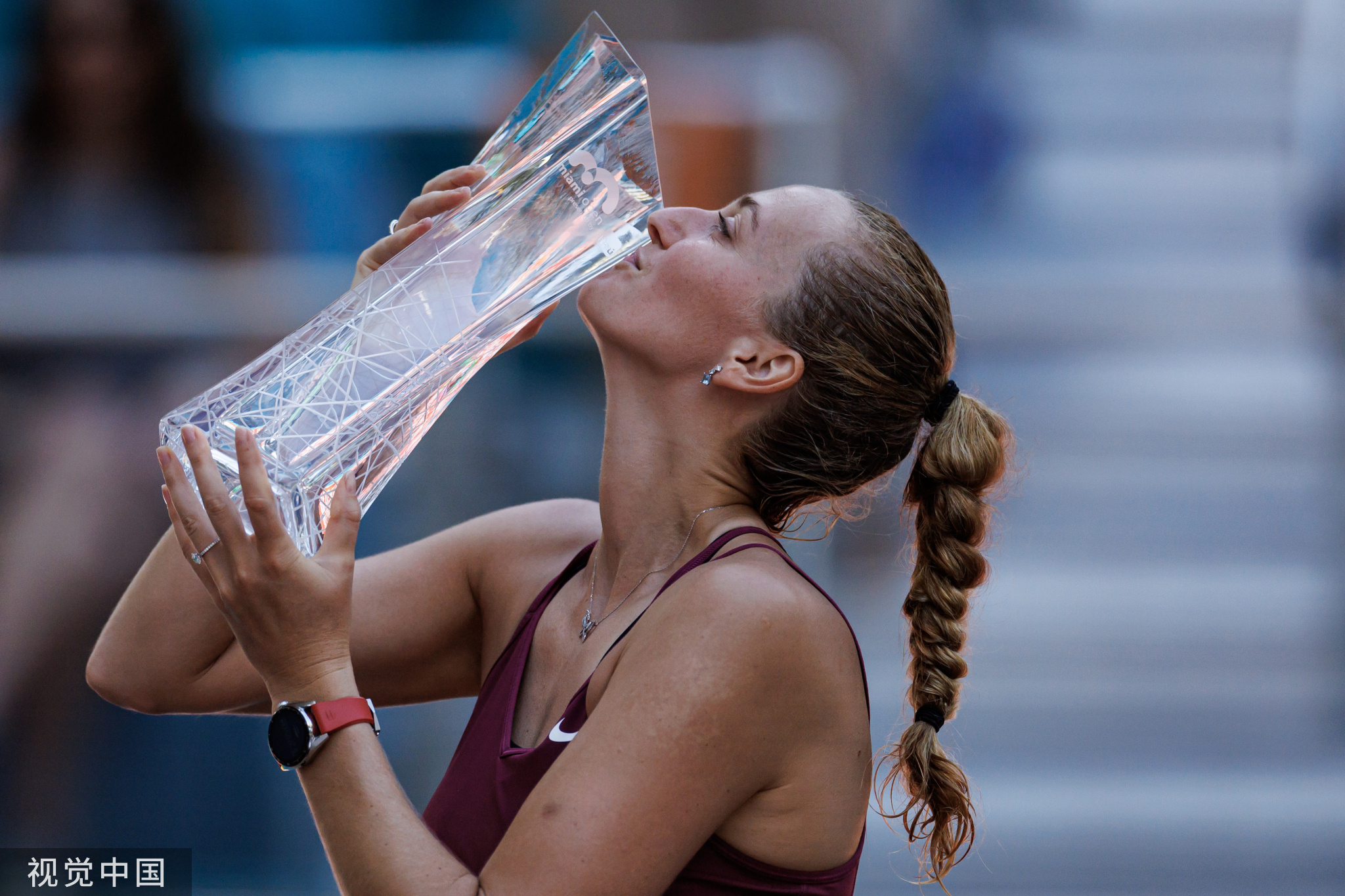 登录入口-包含科维托娃意外战胜中国队,重返赛场引爆全场!的词条-登录入口