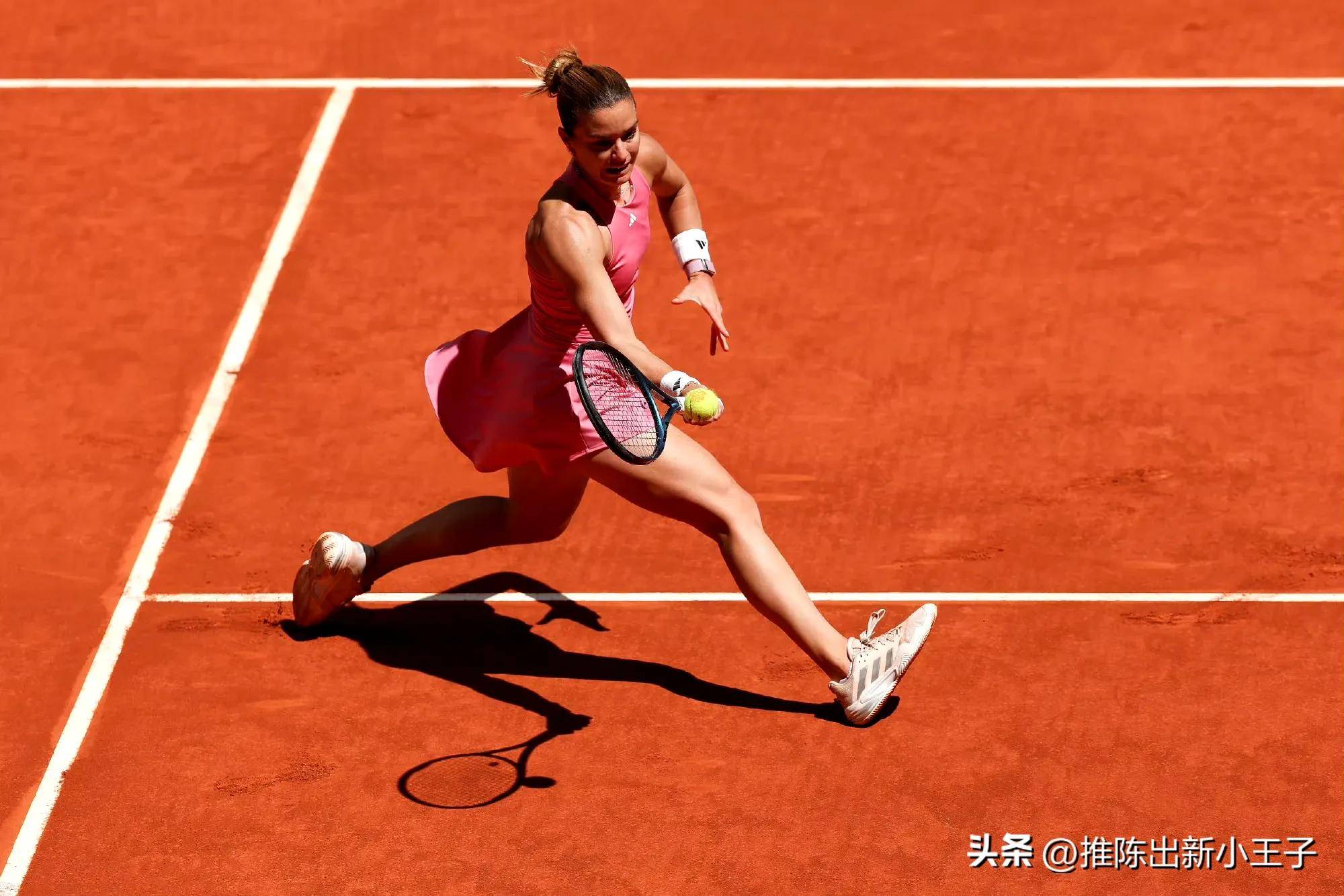 登录入口-包含科维托娃意外战胜中国队,重返赛场引爆全场!的词条-登录入口