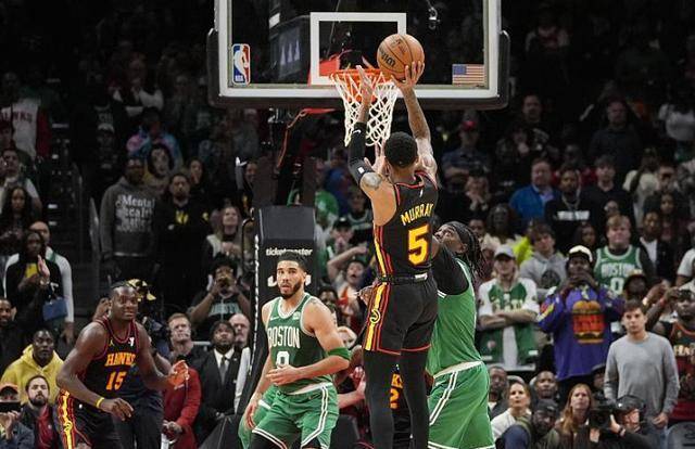 开云-穆雷重要时刻表现优异,MAD带队取胜!的简单介绍-开云