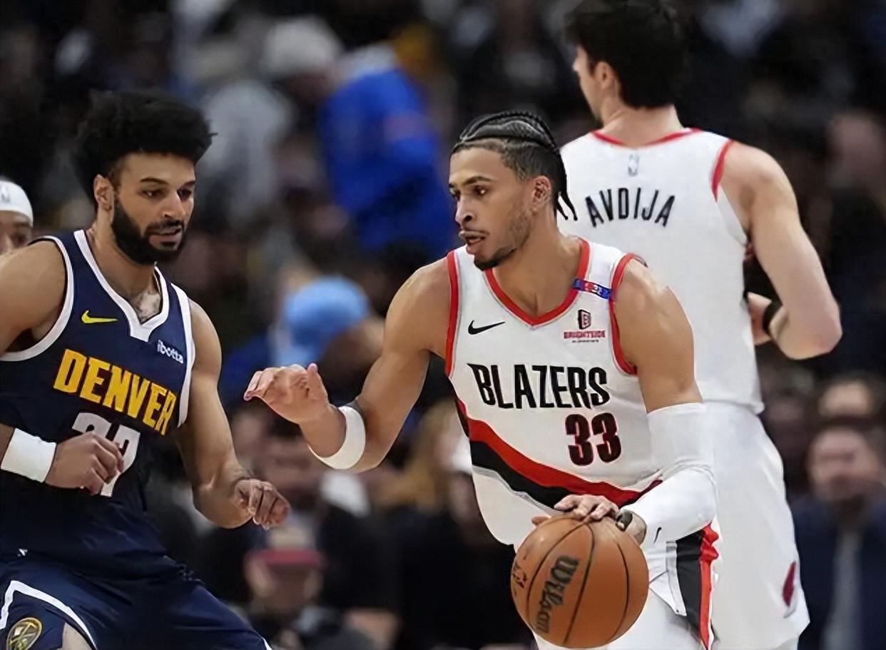 开云-穆雷重要时刻表现优异,MAD带队取胜!的简单介绍-开云