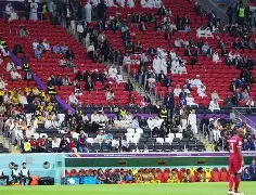 登录入口-Karsa重返赛场，爆冷首场状态出色，老鹰观众沸腾！的简单介绍-登录入口