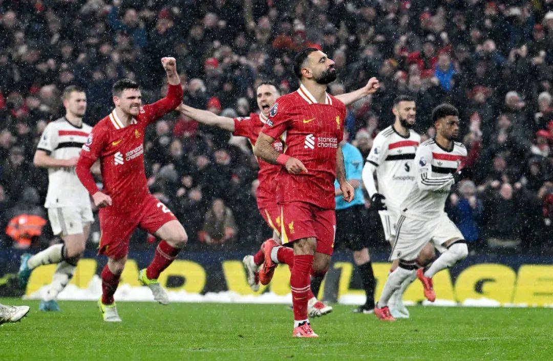 开云体育-关于萨拉赫新星重返赛场表现突出,TES前途光明!的信息-开云体育