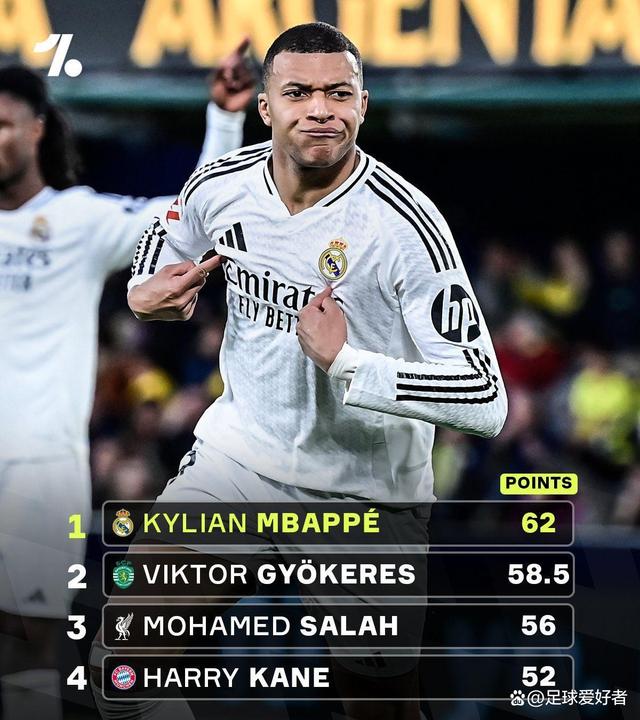 开云体育全站-姆巴佩新星比赛局势复杂表现突出,独行侠前途光明!-开云体育全站