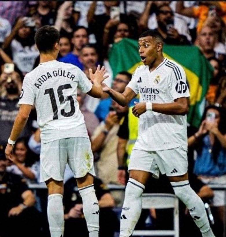 开云体育全站-姆巴佩新星比赛局势复杂表现突出,独行侠前途光明!-开云体育全站