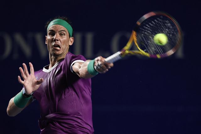 开云体育动态的重要平台-关于纳达尔连续十五场比赛得分超过表现优异，FPX不断突破！的信息-开云体育动态的重要平台